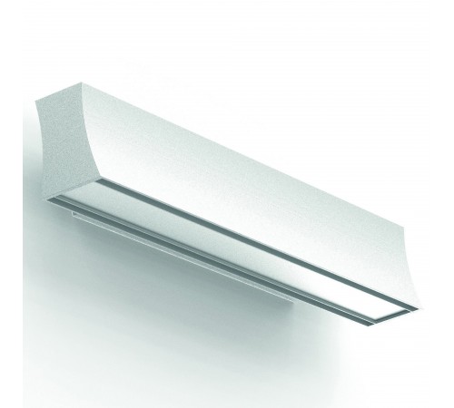 Накладной светильник Mantra 7774 Hanok