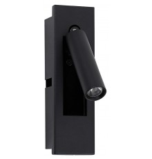 Бра Kink Light 08071L-A,19 Ризи