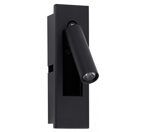 Бра Kink Light 08071L-A,19 Ризи