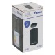 Накладной светильник Feron 51121 AL133