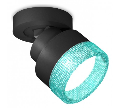 Спот Ambrella Light XM8102043 XM