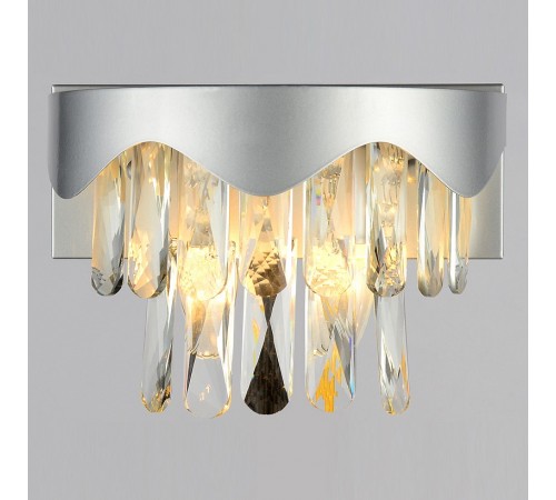 Накладной светильник Ambrella Light TR5090 TR