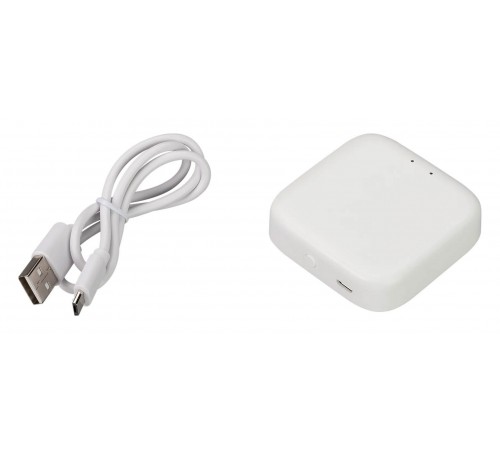 Конвертер Wi-Fi для смартфонов и планшетов Arlight 026175 TUYA