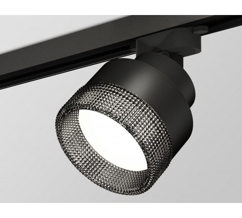 Светильник на штанге Ambrella Light XT8102041 XT