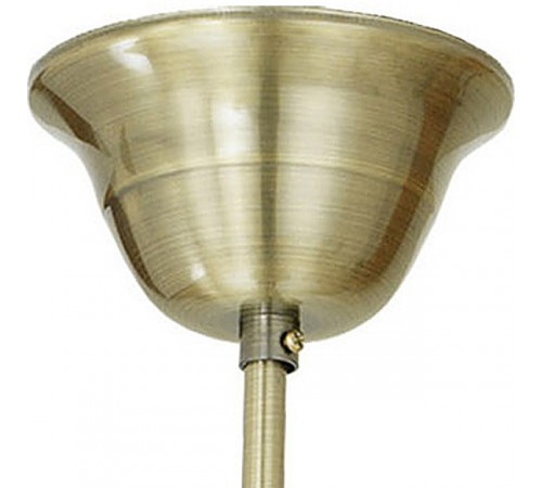 Подвесной светильник Eglo 82747 Savoy