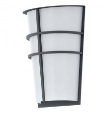 Накладной светильник Eglo 94138 Breganzo