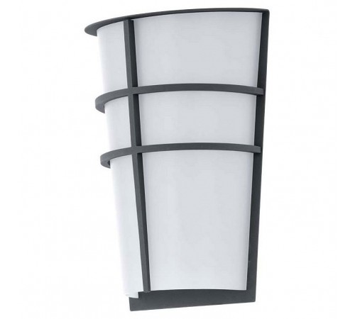 Накладной светильник Eglo 94138 Breganzo