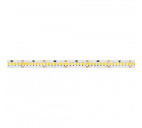 Лента светодиодная Arlight 028620(2) RT