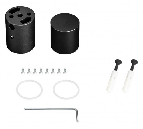 Крепление для шнура Arlight 048398 MOONLIGHT