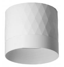 Накладной светильник Feron 48803 HL388