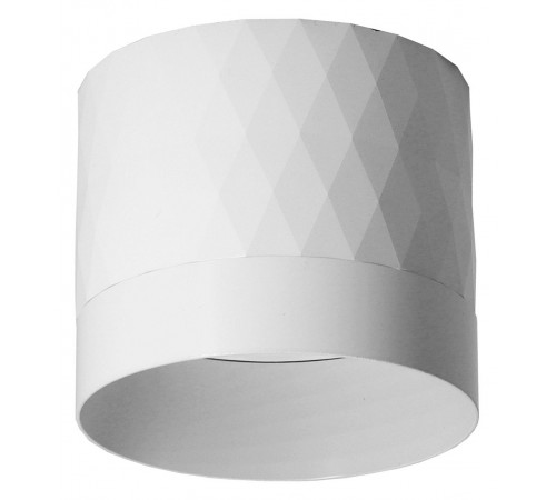 Накладной светильник Feron 48803 HL388