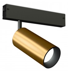 Светильник на штанге Ambrella Light GL1223 GL