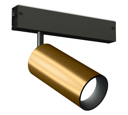 Светильник на штанге Ambrella Light GL1223 GL