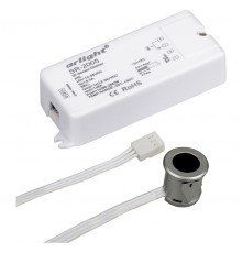 Диммер Arlight 020211 SR-2005