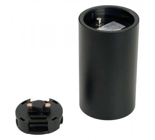 Накладной светильник Feron 51121 AL133