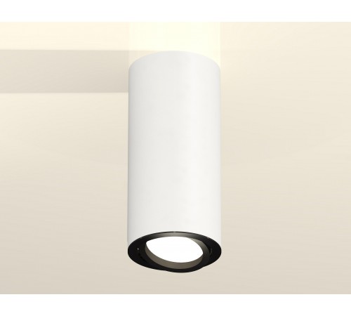 Накладной светильник Ambrella Light XS7442002 XS