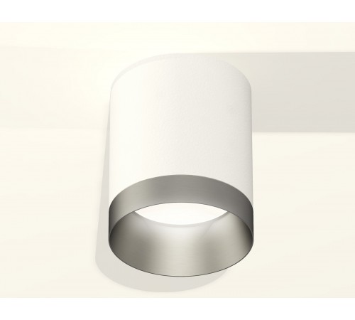 Накладной светильник Ambrella Light XS6301023 XS