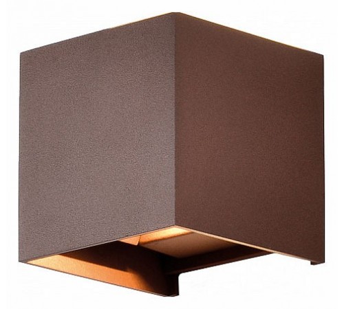 Накладной светильник Mantra 7650 Davos