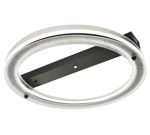 Накладной светильник Escada 10303/1LED Ambience