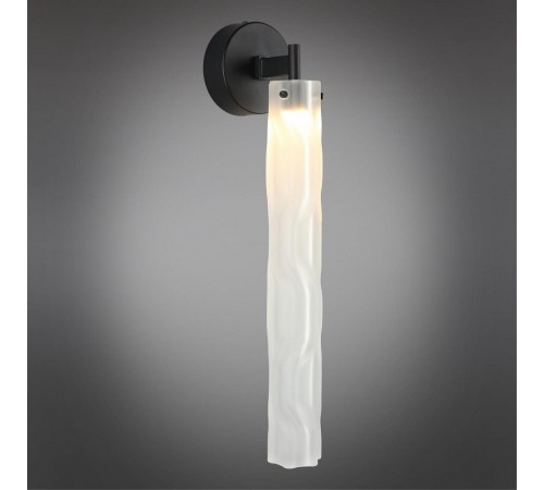 Бра Aployt APL.326.01.01 Dzhosi