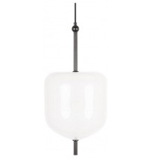 Подвесной светильник Loft it 10223/D White Venice