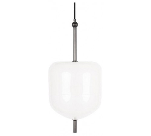 Подвесной светильник Loft it 10223/D White Venice