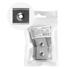 Крепление Feron 48248 LD373