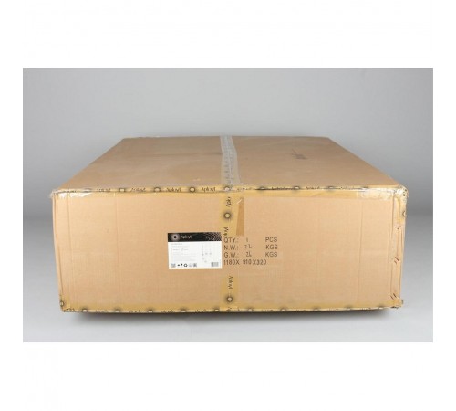 Подвесной светильник Aployt APL.860.06.30 Ludovica