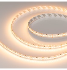 Лента светодиодная Arlight 028620(2) RT