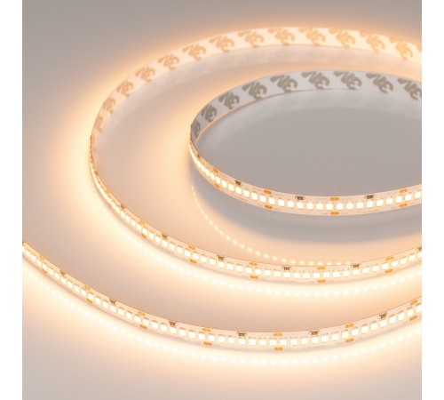Лента светодиодная Arlight 028620(2) RT