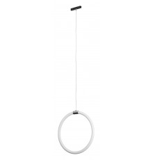 Подвесной светильник Vitaluce VT0200047-01 VT0200047