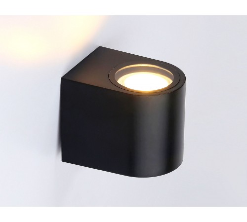 Накладной светильник Ambrella Light ST3722 ST