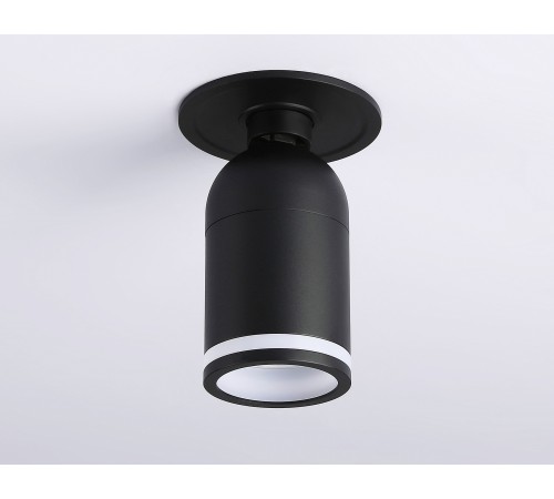 Встраиваемый светильник на штанге Ambrella Light TA1273 TA