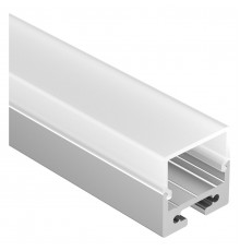 Короб универсальный Arlight 025870 SL-LINE