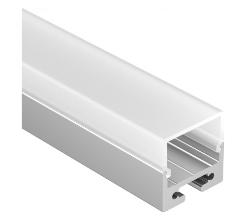 Короб универсальный Arlight 025870 SL-LINE