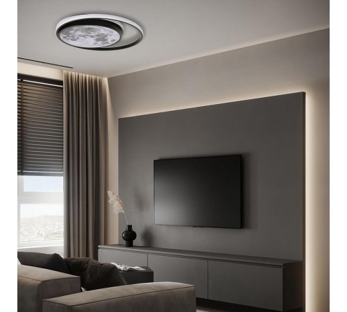 Накладной светильник Loft it 10217 Luna