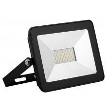 Настенный прожектор Feron Saffit 55065 SFL90