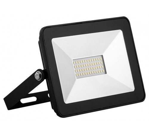 Настенный прожектор Feron Saffit 55065 SFL90