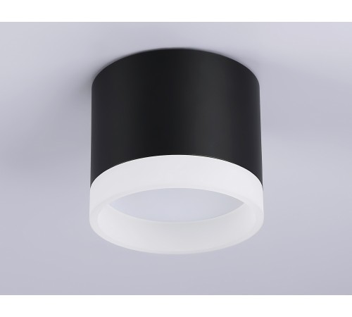 Накладной светильник Ambrella Light TN5366 TN