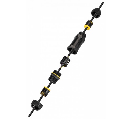 Соединитель сетевой Arlight 030759