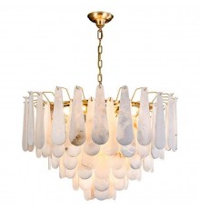 Подвесная люстра Alfa-Light F0524-21 F0524