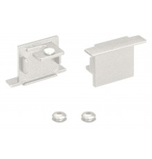 Набор заглушек для профиля Arlight 043123 SL-LINE