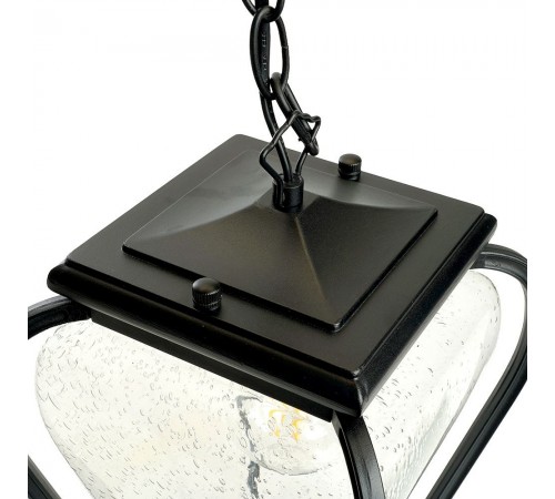 Подвесной светильник Feron 51276 PL745