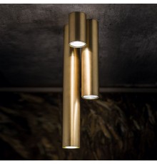 Накладной светильник Nowodvorski 8911 Eye