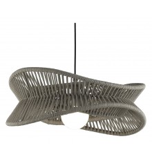 Подвесной светильник Mantra 7130 Polinesia