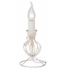 Настольная лампа декоративная Vitaluce V1567/1L V1567