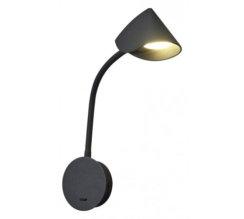 Бра Mantra 7721 Goa