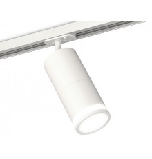 Светильник на штанге Ambrella Light XT7401090 XT