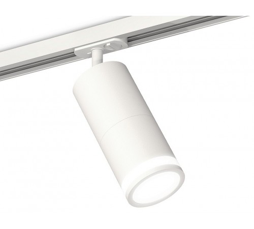 Светильник на штанге Ambrella Light XT7401090 XT