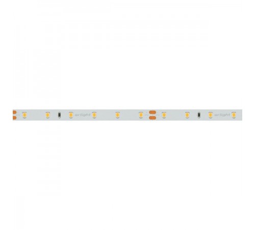 Лента светодиодная Arlight 020013(2)